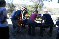 Canon EOS DIGITAL REBEL, 2009:04:06 19:09:20 -- 1/320 sec, f/10.0.  No Flash.3072x2048 Off.