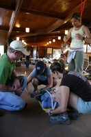 Canon EOS DIGITAL REBEL, 2009:04:06 19:13:18 -- 1/40 sec, f/3.5.  No Flash.3072x2048 Off.