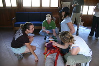 Canon EOS DIGITAL REBEL, 2009:04:06 19:13:59 -- 1/40 sec, f/3.5.  No Flash.3072x2048 Off.