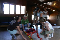 Canon EOS DIGITAL REBEL, 2009:04:06 19:14:05 -- 1/50 sec, f/4.0.  No Flash.3072x2048 Off.