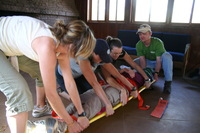 Canon EOS DIGITAL REBEL, 2009:04:06 19:14:19 -- 1/40 sec, f/4.0.  No Flash.3072x2048 Off.