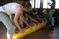 Canon EOS DIGITAL REBEL, 2009:04:06 19:14:20 -- 1/50 sec, f/4.0.  No Flash.3072x2048 Off.