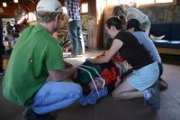 Canon EOS DIGITAL REBEL, 2009:04:06 19:14:34 -- 1/40 sec, f/4.0.  No Flash.3072x2048 Off.