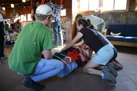 Canon EOS DIGITAL REBEL, 2009:04:06 19:14:36 -- 1/40 sec, f/3.5.  No Flash.3072x2048 Off.