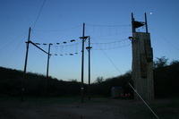 Canon EOS DIGITAL REBEL, 2009:04:06 21:34:30 -- 1/400 sec, f/11.0.  No Flash.3072x2048 Off.