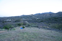 Canon EOS DIGITAL REBEL, 2009:04:06 21:51:32 -- 1/50 sec, f/4.5.  No Flash.3072x2048 Off.