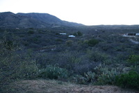 Canon EOS DIGITAL REBEL, 2009:04:06 21:51:47 -- 1/60 sec, f/5.0.  No Flash.3072x2048 Off.