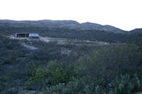 Canon EOS DIGITAL REBEL, 2009:04:06 21:51:52 -- 1/60 sec, f/5.6.  No Flash.3072x2048 Off.