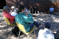 Canon EOS DIGITAL REBEL, 2009:04:07 11:22:58 -- 1/250 sec, f/10.0.  No Flash.3072x2048 Off.