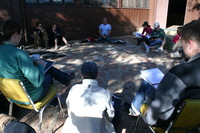 Canon EOS DIGITAL REBEL, 2009:04:07 11:23:01 -- 1/320 sec, f/11.0.  No Flash.3072x2048 Off.