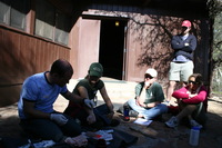 Canon EOS DIGITAL REBEL, 2009:04:07 11:52:49 -- 1/400 sec, f/13.0.  No Flash.3072x2048 Off.