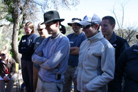 Canon EOS DIGITAL REBEL, 2009:04:07 11:57:25 -- 1/125 sec, f/7.1.  No Flash.3072x2048 Off.