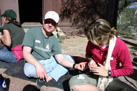 Canon EOS DIGITAL REBEL, 2009:04:07 12:11:14 -- 1/320 sec, f/10.0.  No Flash.3072x2048 Off.