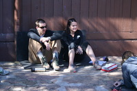 Canon EOS DIGITAL REBEL, 2009:04:07 12:31:31 -- 1/100 sec, f/7.1.  No Flash.3072x2048 Off.