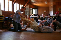 Canon EOS DIGITAL REBEL, 2009:04:07 14:22:28 -- 1/30 sec, f/4.0.  No Flash.3072x2048 Off.