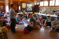 Canon EOS DIGITAL REBEL, 2009:04:07 14:50:21 -- 1/25 sec, f/3.5.  No Flash.3072x2048 Off.