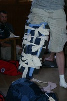 Canon EOS DIGITAL REBEL, 2009:04:07 14:55:06 -- 1/60 sec, f/5.6.  Flash, Compulsory, Red-Eye Reduce.3072x2048 Red-Eye Reduction (On).