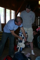 Canon EOS DIGITAL REBEL, 2009:04:07 14:55:14 -- 1/60 sec, f/4.5.  Flash, Compulsory, Red-Eye Reduce.3072x2048 Red-Eye Reduction (On).