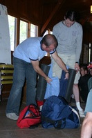 Canon EOS DIGITAL REBEL, 2009:04:07 14:56:20 -- 1/60 sec, f/4.5.  Flash, Compulsory, Red-Eye Reduce.3072x2048 Red-Eye Reduction (On).