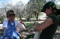 Canon EOS DIGITAL REBEL, 2009:04:07 16:55:54 -- 1/200 sec, f/9.0.  No Flash.3072x2048 Off.