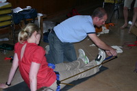 Canon EOS DIGITAL REBEL, 2009:04:07 18:42:44 -- 1/60 sec, f/5.0.  Flash, Compulsory, Red-Eye Reduce.3072x2048 Red-Eye Reduction (On).