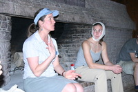 Canon EOS DIGITAL REBEL, 2009:04:07 19:04:41 -- 1/60 sec, f/4.5.  Flash, Compulsory, Red-Eye Reduce.3072x2048 Red-Eye Reduction (On).