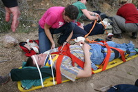 Canon EOS DIGITAL REBEL, 2009:04:07 20:04:39 -- 1/125 sec, f/7.1.  No Flash.3072x2048 Off.