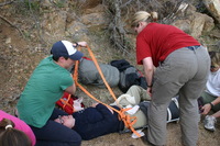 Canon EOS DIGITAL REBEL, 2009:04:07 20:04:49 -- 1/125 sec, f/7.1.  No Flash.3072x2048 Off.