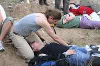 Canon EOS DIGITAL REBEL, 2009:04:07 20:04:51 -- 1/100 sec, f/7.1.  No Flash.3072x2048 Off.