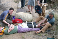 Canon EOS DIGITAL REBEL, 2009:04:07 20:05:27 -- 1/100 sec, f/7.1.  No Flash.3072x2048 Off.