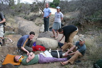 Canon EOS DIGITAL REBEL, 2009:04:07 20:05:29 -- 1/125 sec, f/7.1.  No Flash.3072x2048 Off.