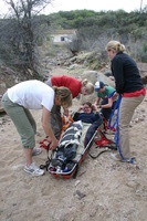 Canon EOS DIGITAL REBEL, 2009:04:07 20:16:31 -- 1/125 sec, f/7.1.  No Flash.3072x2048 Off.