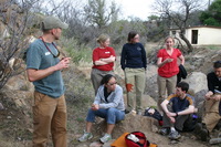 Canon EOS DIGITAL REBEL, 2009:04:07 20:27:26 -- 1/125 sec, f/6.3.  No Flash.3072x2048 Off.