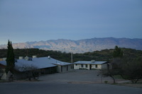 Canon EOS DIGITAL REBEL, 2009:04:07 21:26:17 -- 1/60 sec, f/5.6.  No Flash.3072x2048 Off.