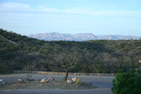 Canon EOS DIGITAL REBEL, 2009:04:09 21:18:20 -- 1/80 sec, f/6.3.  No Flash.3072x2048 Off.