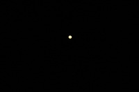 Canon EOS DIGITAL REBEL, 2009:04:09 22:39:33 -- 1/15 sec, f/6.3.  No Flash.3072x2048 Off.