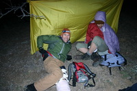 Canon EOS DIGITAL REBEL, 2009:04:10 00:36:04 -- 1/60 sec, f/3.5.  Flash, Compulsory, Red-Eye Reduce.3072x2048 Red-Eye Reduction (On).