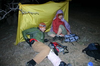 Canon EOS DIGITAL REBEL, 2009:04:10 00:36:12 -- 1/60 sec, f/3.5.  Flash, Compulsory, Red-Eye Reduce.3072x2048 Red-Eye Reduction (On).