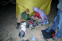 Canon EOS DIGITAL REBEL, 2009:04:10 00:38:36 -- 1/60 sec, f/3.5.  Flash, Compulsory, Red-Eye Reduce.3072x2048 Red-Eye Reduction (On).