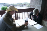 Canon EOS DIGITAL REBEL, 2009:04:10 10:21:52 -- 1/60 sec, f/5.0.  No Flash.3072x2048 Off.