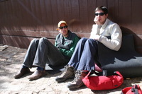 Canon EOS DIGITAL REBEL, 2009:04:10 12:37:03 -- 1/160 sec, f/9.0.  No Flash.3072x2048 Off.