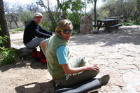 Canon EOS DIGITAL REBEL, 2009:04:10 12:37:16 -- 1/200 sec, f/9.0.  No Flash.3072x2048 Off.