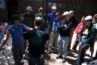 Canon EOS DIGITAL REBEL, 2009:04:10 15:07:25 -- 1/200 sec, f/8.0.  No Flash.3072x2048 Off.