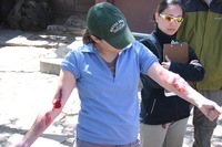 Canon EOS DIGITAL REBEL, 2009:04:10 15:07:56 -- 1/80 sec, f/7.1.  No Flash.3072x2048 Off.