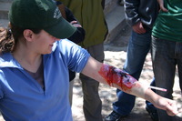 Canon EOS DIGITAL REBEL, 2009:04:10 15:09:43 -- 1/125 sec, f/7.1.  No Flash.3072x2048 Off.