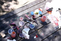 Canon EOS DIGITAL REBEL, 2009:04:10 15:10:23 -- 1/160 sec, f/10.0.  No Flash.3072x2048 Off.