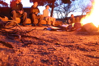 Canon EOS DIGITAL REBEL, 2009:04:10 22:15:39 -- 5 sec, f/6.3.  No Flash.3072x2048 Off.