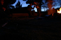 Canon EOS DIGITAL REBEL, 2009:04:10 22:16:32 -- 0.8 sec, f/6.3.  No Flash.3072x2048 Off.