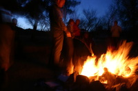 Canon EOS DIGITAL REBEL, 2009:04:10 22:17:11 -- 0.8 sec, f/6.3.  No Flash.3072x2048 Off.