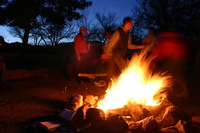 Canon EOS DIGITAL REBEL, 2009:04:10 22:17:29 -- 0.8 sec, f/6.3.  No Flash.3072x2048 Off.